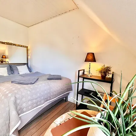 No3 Vb Appartement Vejle