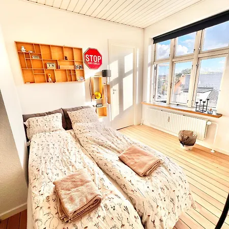 No3 Vb Vejle